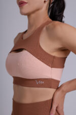 Top - Pico-Alto - Imagem 6