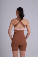 Short Bolsos – Pico-Alto - Imagem 5