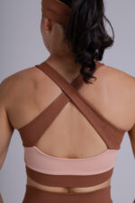 Top - Pico-Alto - Imagem 7