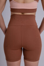 Short Bolsos – Pico-Alto - Imagem 6