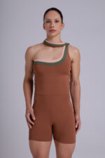 Macaquinho – Vertente - Imagem 10