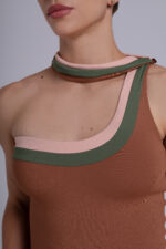 Macaquinho – Vertente - Imagem 11