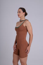 Macaquinho – Vertente - Imagem 12