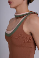 Macaquinho – Vertente - Imagem 13