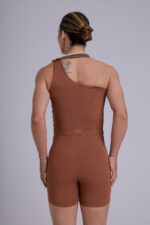 Macaquinho – Vertente - Imagem 15