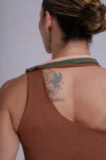 Macaquinho – Vertente - Imagem 14