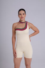 Macaquinho – Vertente