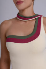 Macaquinho – Vertente - Imagem 3