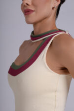 Macaquinho – Vertente - Imagem 5