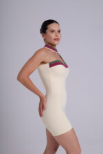 Macaquinho – Vertente - Imagem 6