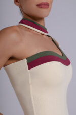 Macaquinho – Vertente - Imagem 7