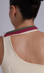 Macaquinho – Vertente - Imagem 8