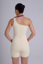 Macaquinho – Vertente - Imagem 9