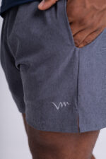 Short – Trilha - Imagem 4