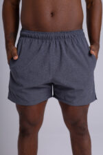 Short – Trilha - Imagem 3