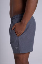 Short – Trilha - Imagem 2