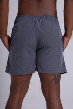 Short – Trilha - Imagem 5