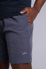 Bermuda – Montanha - Imagem 4