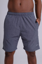 Bermuda – Montanha - Imagem 3