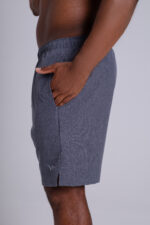 Bermuda – Montanha - Imagem 2