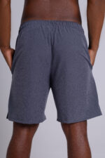 Bermuda – Montanha - Imagem 5