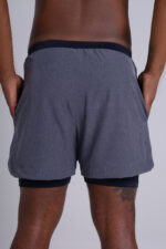 Short Sobreposto – Serra - Imagem 4