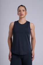 Regata - Vale - Imagem 6