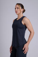 Regata - Vale - Imagem 5