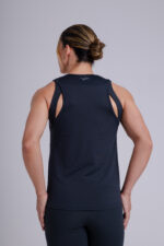 Regata - Vale - Imagem 4