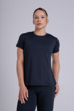 T-Shirt - Encosta - Imagem 6