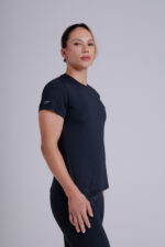 T-Shirt - Encosta - Imagem 5