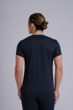 T-Shirt - Encosta - Imagem 4