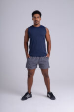 Regata - Cume - Imagem 2