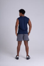 Regata - Cume - Imagem 3