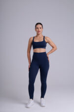 Legging - Base - Imagem 7