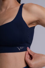 Top - Base - Imagem 6