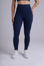 Legging - Base - Imagem 8