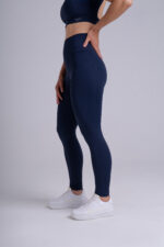 Legging - Base - Imagem 9