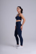 Legging - Base - Imagem 10