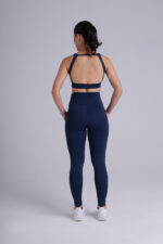 Legging - Base - Imagem 11