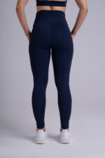Legging - Base - Imagem 12