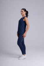 Regata - Vale - Imagem 3