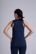 Regata - Vale - Imagem 2