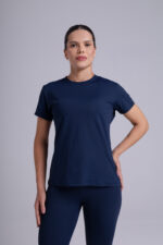 T-Shirt - Encosta - Imagem 3