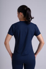 T-Shirt - Encosta - Imagem 2