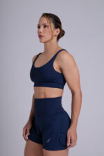 Short Sobreposto - Declive - Imagem 2