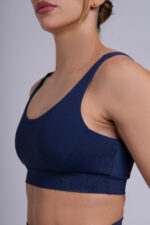 Top - Declive - Imagem 2