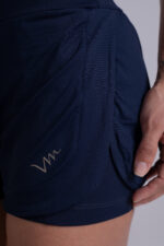 Short Sobreposto - Declive - Imagem 3