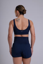 Short Sobreposto - Declive - Imagem 4