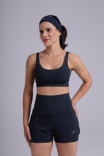 Short Sobreposto - Declive - Imagem 5